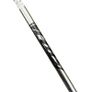 Ping Bunkr Wedge Lw 64 Degree / Z-Z115 Wedge Image 5