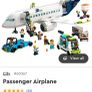 lego city Image 10