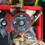 Heating pumps Image 3