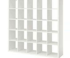 Shelving unit ikea