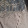 Mens long sleeve t-shirt Image 4