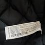 PULL & BEAR Parka  New without tags Postage included Image 3