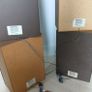 Sanyo speakers Image 6