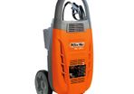 Oleo Mac Pw 175c Pressure Washer