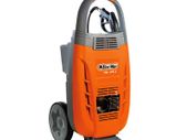 Oleo Mac Pw 175c Pressure Washer