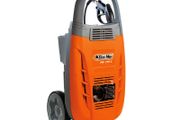 Oleo Mac Pw 175c Pressure Washer