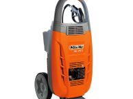 main image for ad Oleo Mac Pw 175c Pressure Washer
