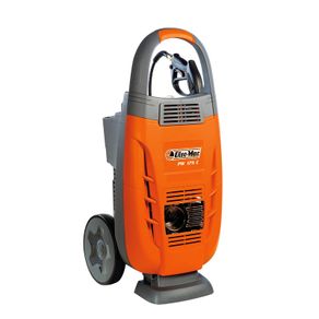 Oleo Mac Pw 175c Pressure Washer