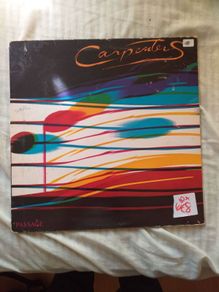 Carpenters