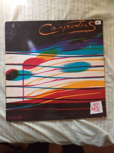 Carpenters