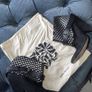 Isabel Marant @ Brown Thomas size 5 ankle boots cost 899.00 Image 3