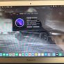 MacBook Air Early 2015 256 GB Image 6