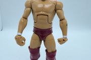 wwe elite series 45 William Regal action figure