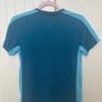 boys nike top Image 4