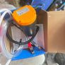oil extractor Image 2