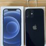 iPhone 12 Image 4