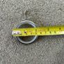curtain  rings Image 6