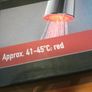 Tap Airator with Led Lights Image 6