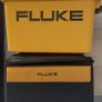 fluke terms meter Image 2