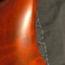 Warwick Streamer LX 4 Image 8