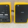 Nocs NS2 Air Monitors Image 2