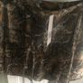 zara shorts Image 2