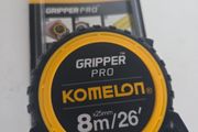 Komelon 8m