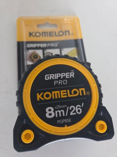 Komelon 8m