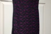Calvin Klein dress