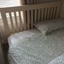 Bed Image 3