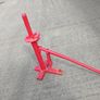 Tyre Changer Image 3
