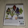 The Sims 3 Complete  Top Playstation 3 Game For Sale Here Image 3