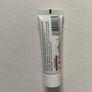 Ren overnight recovery balm 5 ml Image 2