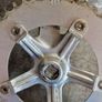Crank Image 2