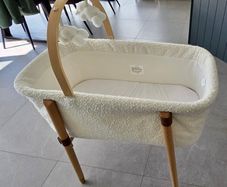 Baby Elegance