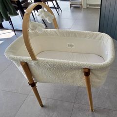 Baby Elegance