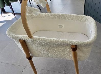 Baby Elegance