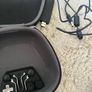 xbox elite series controller Image 5