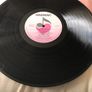 Phil Coulter LP Image 4