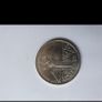 Coins Soviet Union Image 5
