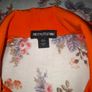 backless dress Image 3