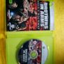 Brother in Arms Hell s Highway Xbox 360 games Original Image 3