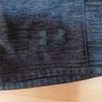 Under Armour Shorts Image 2