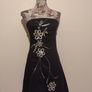 Ad Lib London Occasion Dress Image 2