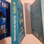 3 Book Bundle: Matt Haig, Brydie Lee-Kennedy & Christy Lefteri Image 2