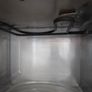 Balay Microwave / Grill Image 4