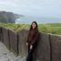 Varsha_Agrawal