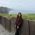 Varsha_Agrawal