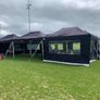 Pro 50 Gala Gazebo 4.5m x 3m Image 5