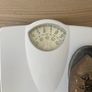 Weighting Scales - Salter Image 4